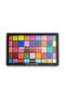 Maxi Reloaded - Eyeshadow Palette Monster Mattes Colorful Palette