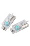 Epson Damper I3200, Dx5, 4720