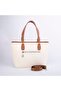 Large Size Women's Bag (En:32 X Boy:26) - 3