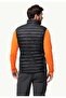 Routeburn Pro Ins Men's Vest - Black1206872-6000 - 2