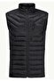 Routeburn Pro Ins Men's Vest - Black1206872-6000 - 5