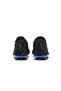 Men's Multi Grass Ground Cleats Mercurial Vapor 15 Club Fg/Mg Black Dj5963-040 (Slim Fit) - 5