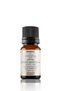 Red Tangerine Essential Oil 10 ml - 2