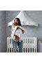 بطانية أطفال - تصميم مريح وأنيق - 3