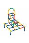 Bamboo Sticks 300 Pieces - 4