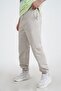 Stone Jogger Pants with Velcro Legs - 2