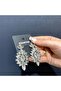 BRIDE, PROMISE, ENGAGEMENT, Henna, WEDDING CUBE - 2
