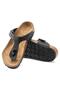Gizeh Bf Kids Slippers846143-black - 2