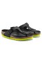 Gizeh Bf Desert Soil Children's Slippers1024387-black - 3