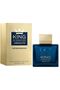 King of Seduction Absolute Men's Perfumed 100 ml - High Dump