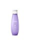 Blueberry Hydrating Toner 195 Ml.