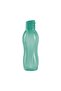 Mint Green Eco Bottle - 750 ml with Gift Package - 3