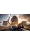 Sniper Ghost Warrior Contracts PS4 - 3