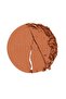 Super Bronzing Desert5057566544818 - 2
