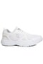 Firely Men's Large Size Sports Shoes (45-46-47)