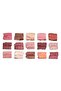 العلامة التجارية: Reloaded Headlight Palette Provocative الفئة: ظلال العيون - 2