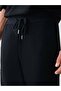 Obama Men's Sweatpants - 4