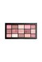 العلامة التجارية: Reloaded Headlight Palette Provocative الفئة: ظلال العيون