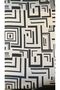 Polyester Satin Fabric - 3