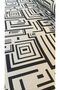 Polyester Satin Fabric - 2