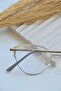 Blue Light Protection Glasses Can Change Screw Glasses Optical Compatible Anti Blue Light Screen Goggles - 7