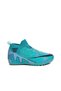 Astroturf Football Shoes Adult Shoes with Twingo Laliga Socks