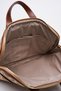 MacBook Air Pro 13.3" & 14" Inch Laptop Briefcase Waterproof Fabric Antique - 7