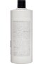 Keratin Salt-Free Hair Care Shampoo 1000 ml - 4