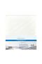 Double Mattdress Mattress Cover - Non-cotton Mattress Protector, 160x200 - 7