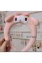 Sanrio Kuromi Cinnamoroll My Melody Crown Tanç Hair Accessory (Carried from Abroad) - 3