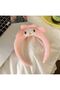 Sanrio Kuromi Cinnamoroll My Melody Crown Tanç Hair Accessory (Carried from Abroad)