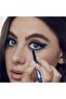 Waterproof 12H Retractable Eyeliner - Eye Liner - 5