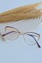 Blue Light Protection Glasses Can Change Screw Glasses Optical Compatible Anti Blue Light Screen Goggles - 3