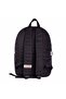 Kuromi School Bag - Model 2739 - 3
