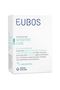 Sensitive Solid Skin Cleanser 125 Gr - 2