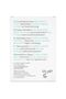 Sensitive Solid Skin Cleanser 125 Gr - 4