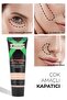 Water Based Natural Finished Foundation No:3 - 4
