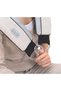 MG 150 neck massager beige deeply effective and powerful impact massager - 6