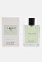 Women Classic Eau De Perfum, 125 ml - 2