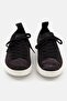 Women Rally E01 Training Shoes, Black - 4