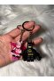 Fairy and Black Batman Keychain (2 Pieces) Womi̇ - 2