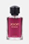Vaporisateur Natural Spray 75 ml, Black