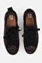 Women Rally E01 Training Shoes, Black - 2