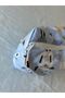 Travel Size Baby Diapers - Wet Wipes Organizer and Liquid-Proof Diaper Bag - 4