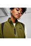Womens DARE TO Woven Vest - Green - 3
