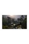 Sniper: Ghost Warrior 3 Ps4 Oyun - 5