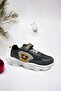 Memory Foam Casual Boys' Sports Sneakers - 2