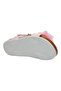 Glittery Buckle Girls' Sandals - 3