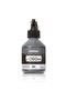 6000 Pages Black Cartridge for Tanks Btd60Bk