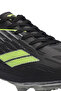 Cambly Men's Fg Football Boots Black Green - 5